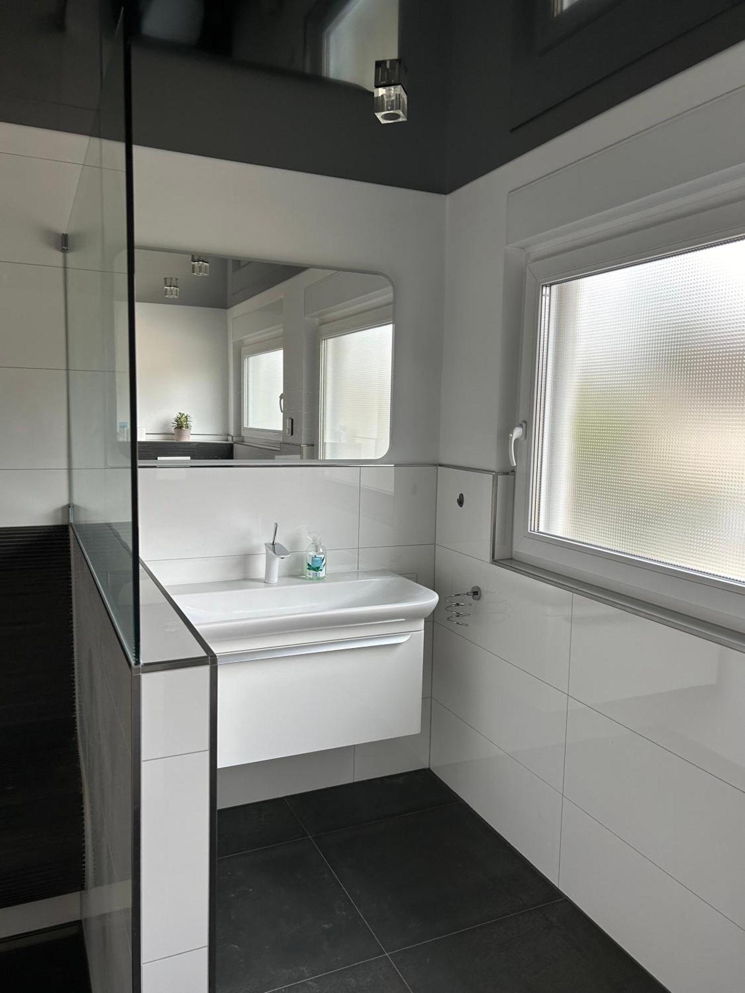 Alex Design Appartment 拉施塔特 外观 照片